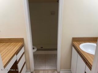 7620 Baymeadows Cir W #7620-2246 - Photo 2 of 17