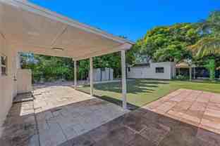 889 Nw 102nd St #889-1 - Photo 1 of 1