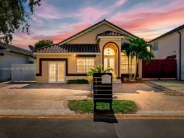 featured image of 8714 Nw 153rd Ter