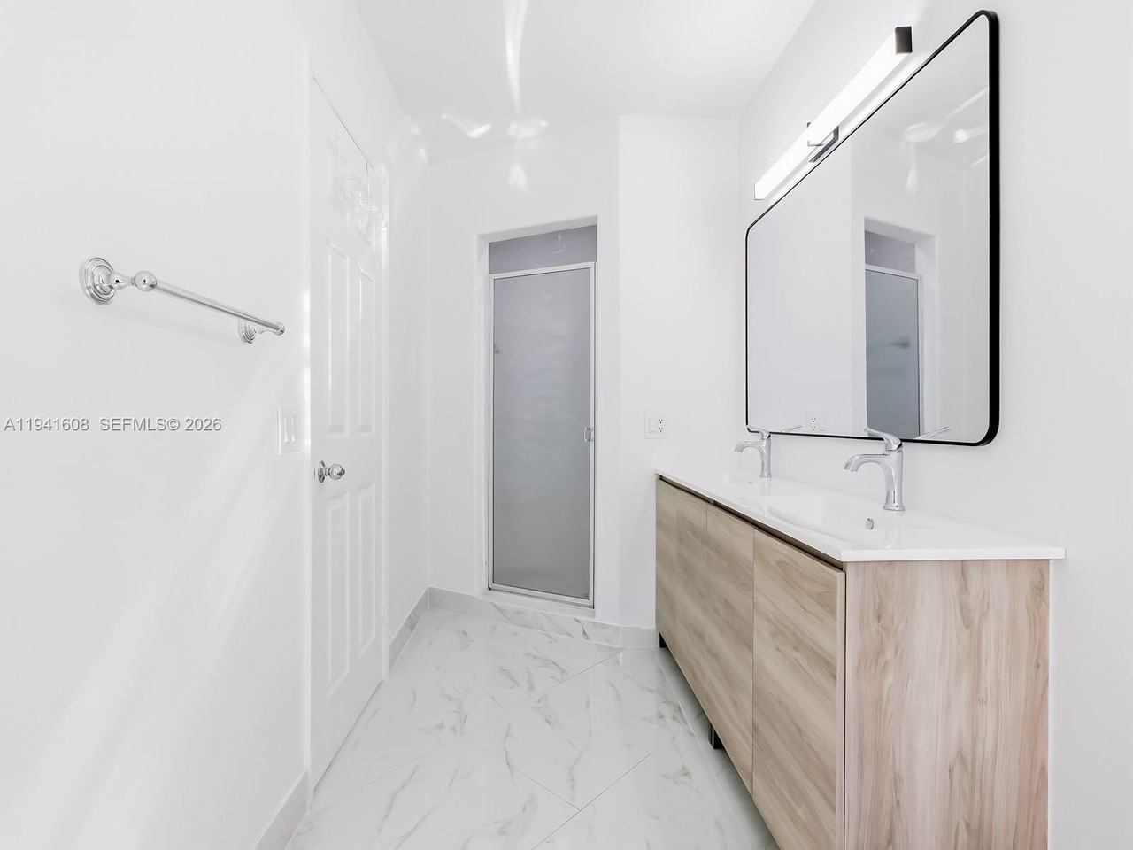 8714 Nw 153rd Ter #8714-1 - Photo 3 of 38