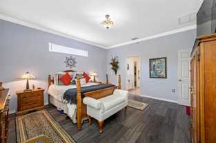 30543 Lanesborough Cir #30543 - Photo 1 of 1