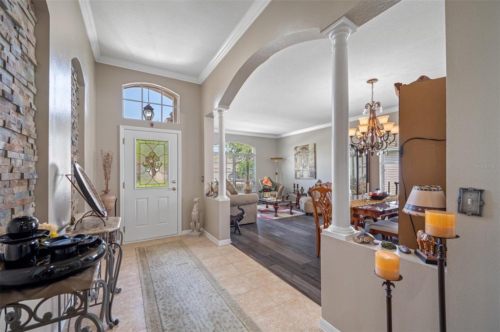 30543 Lanesborough Cir #30543 - Photo 2 of 24