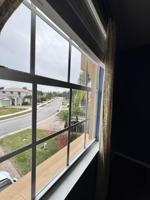 featured image of 4910 Se Askew Ave #4910