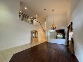 featured image of 4910 Se Askew Ave #4910
