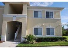 9619 Lakedale Way - Photo 1 of 1