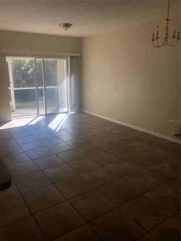 9619 Lakedale Way #9619-102 - Photo 2 of 14