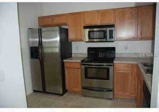 9619 Lakedale Way #9619-102 - Photo 3 of 14