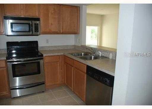 9619 Lakedale Way #9619-102 - Photo 4 of 14