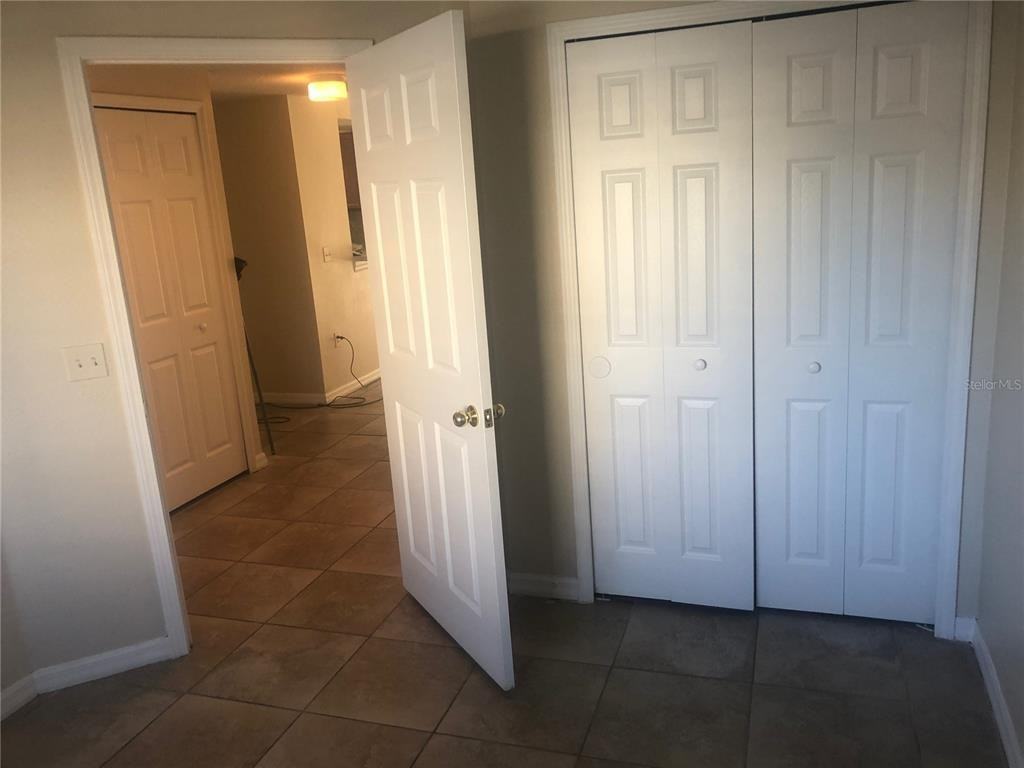 9619 Lakedale Way #9619-102 - Photo 5 of 14