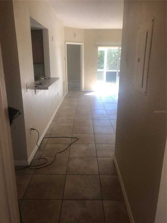 9619 Lakedale Way #9619-102 - Photo 6 of 14