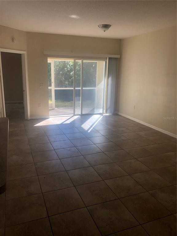 9619 Lakedale Way #9619-102 - Photo 7 of 14