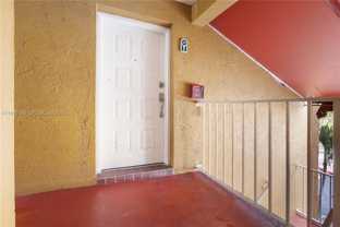 15520 Sw 80th St - Photo 1 of 1