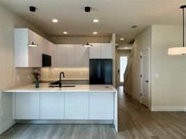 featured image of 1445 Serendipity Ln #1445