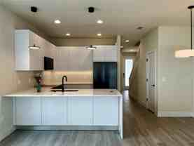 1445 Serendipity Ln #1445 - Photo 1 of 1