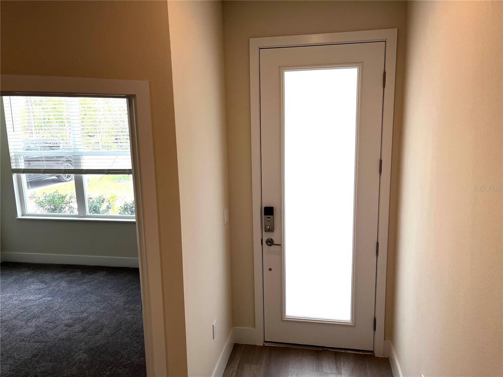 1445 Serendipity Ln #1445 - Photo 4 of 31