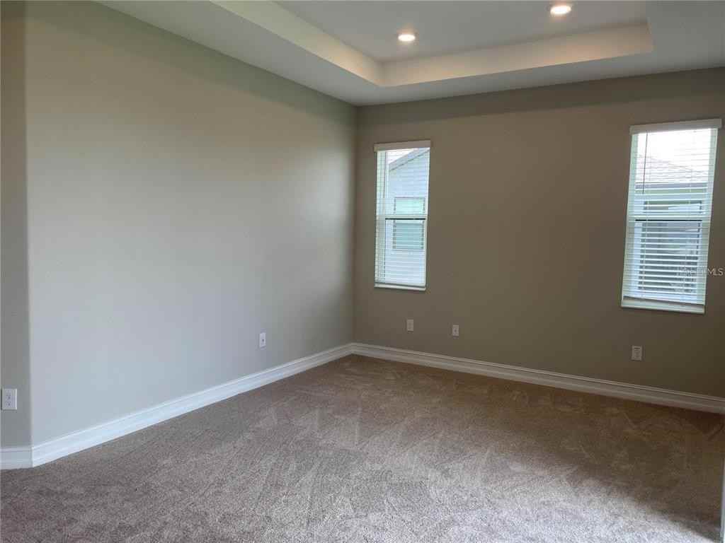 4580 Almada Ln #4580 - Photo 2 of 34