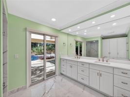 featured image of 3055 Se Glasgow Dr #3055