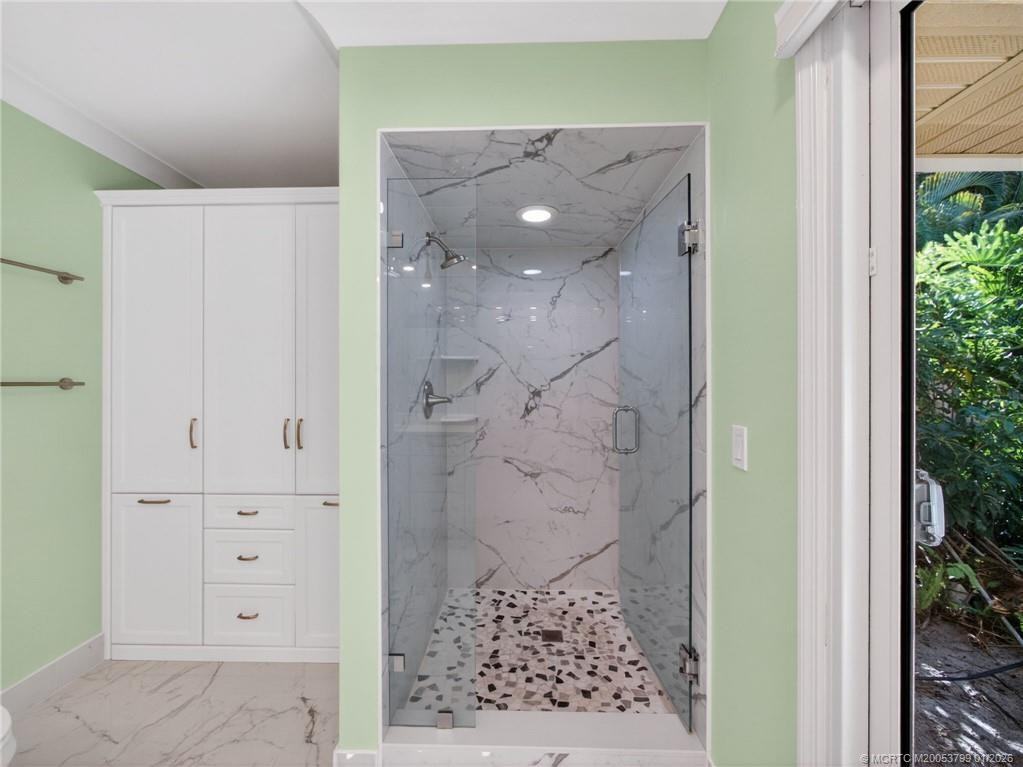 3055 Se Glasgow Dr #3055 - Photo 2 of 26