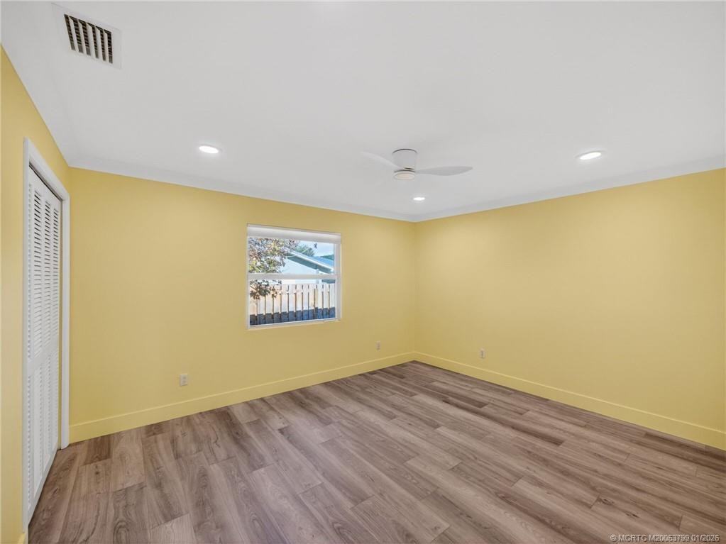 3055 Se Glasgow Dr #3055 - Photo 3 of 26
