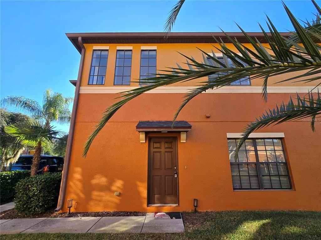 1045 Blackwater Dr #1045 - Photo 2 of 45