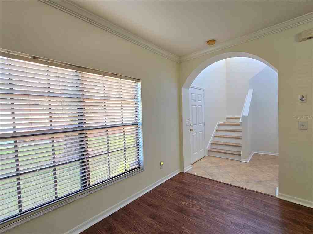 1045 Blackwater Dr #1045 - Photo 4 of 45