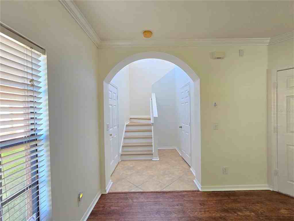 1045 Blackwater Dr #1045 - Photo 5 of 45