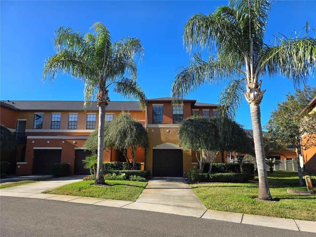 1045 Blackwater Dr #1045 - Photo 7 of 45