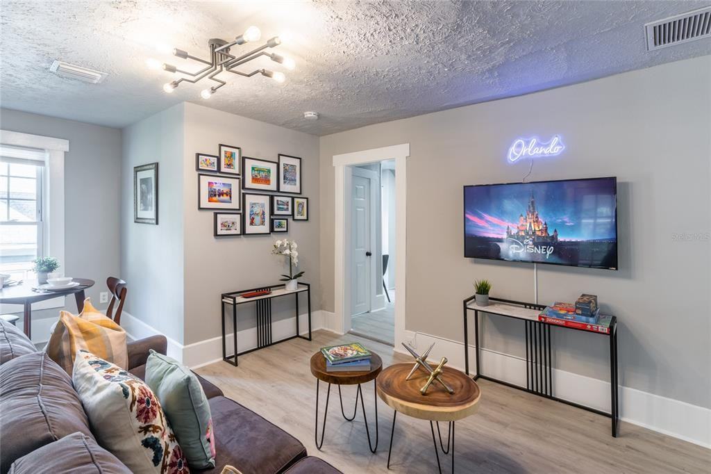 515 Daniels Ave #515 - Photo 2 of 36