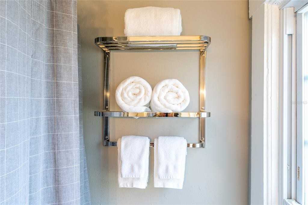 515 Daniels Ave #515 - Photo 7 of 36