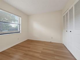 10409 Nw 11th St - Photo 1 of 1