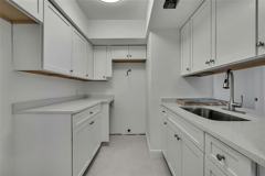 5242 Opal Ln - Photo 1 of 1