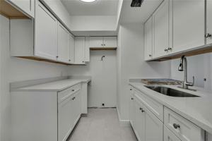 featured image of 5242 Opal Ln