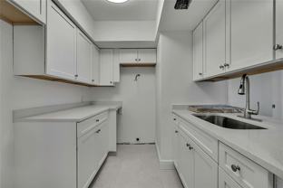 5242 Opal Ln - Photo 1 of 1