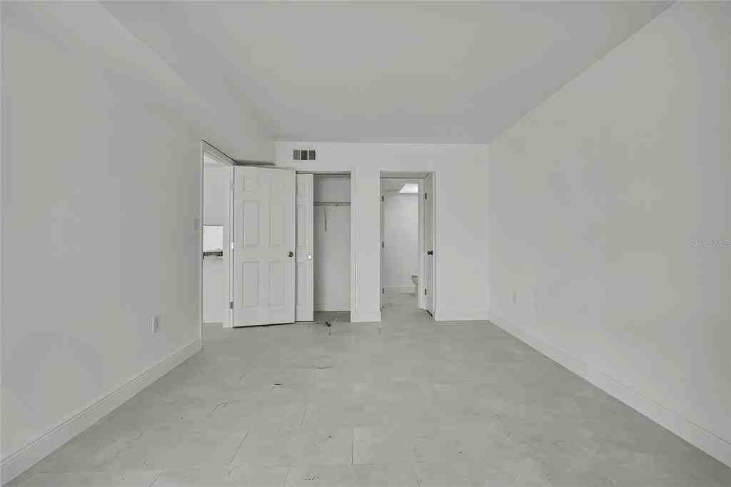 5242 Opal Ln #5242-106 - Photo 2 of 22