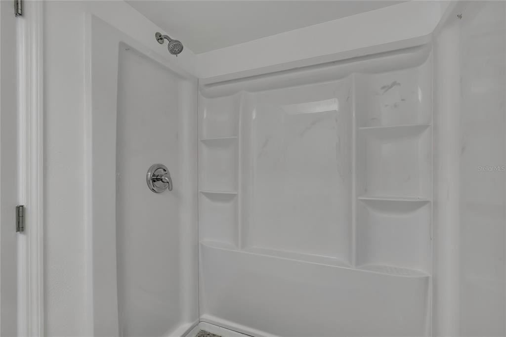 5242 Opal Ln #5242-106 - Photo 3 of 22