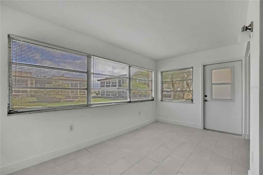 5242 Opal Ln #5242-106 - Photo 4 of 22