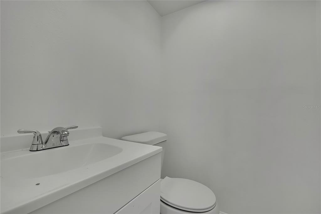 5242 Opal Ln #5242-106 - Photo 5 of 22