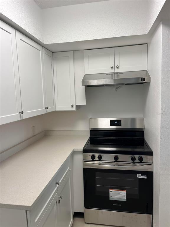 5242 Opal Ln #5242-106 - Photo 6 of 22