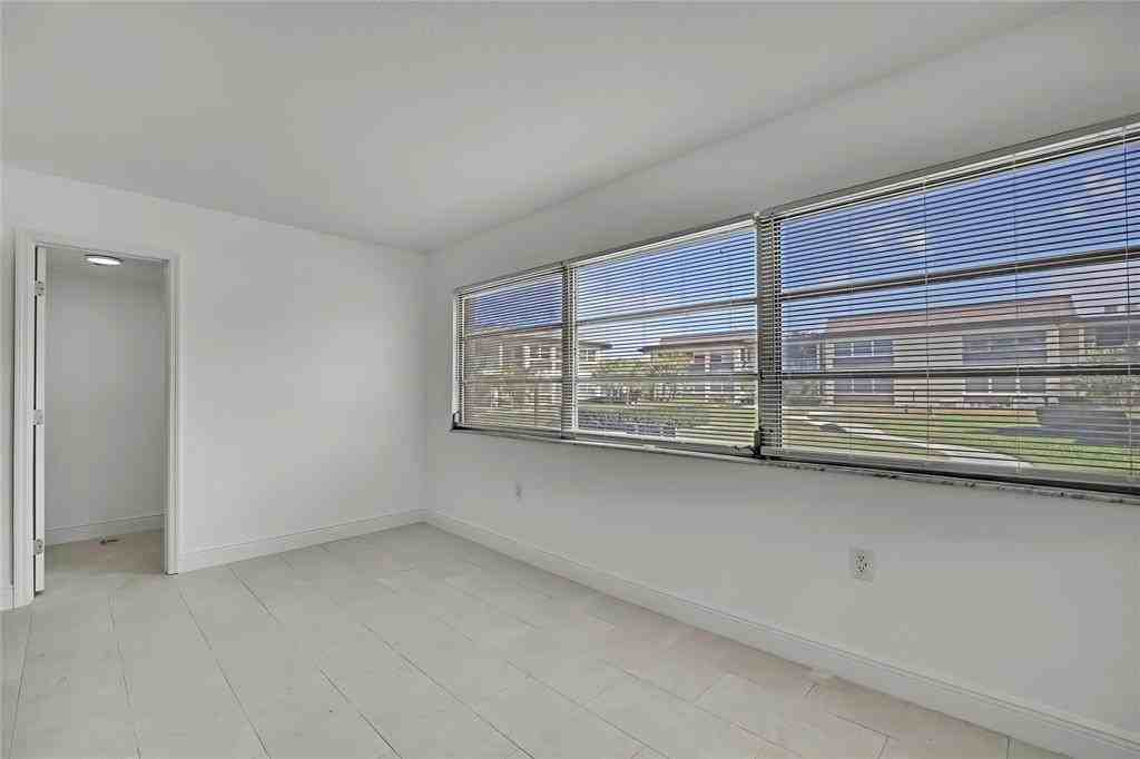 5242 Opal Ln #5242-106 - Photo 7 of 22