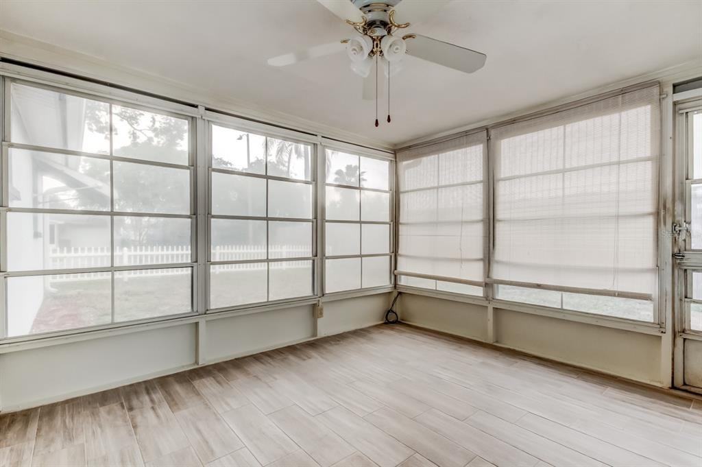 3735 Mynabird Dr #3735 - Photo 2 of 50