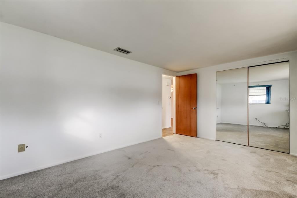 3735 Mynabird Dr #3735 - Photo 3 of 50