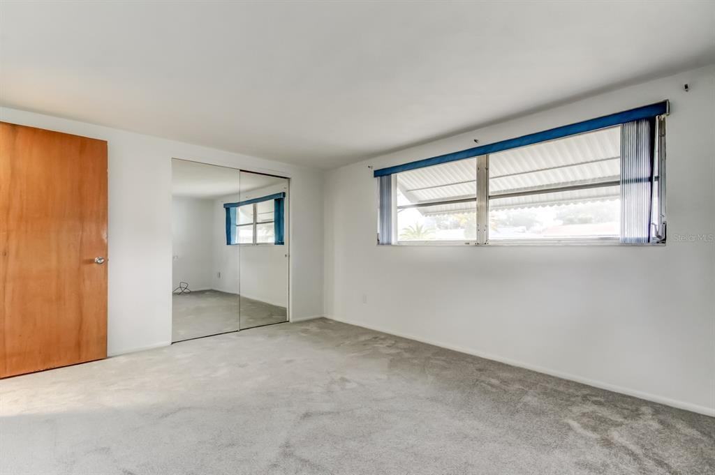 3735 Mynabird Dr #3735 - Photo 4 of 50