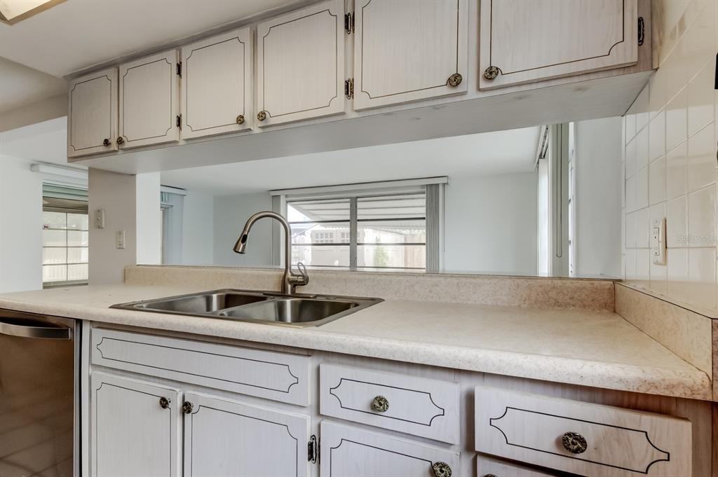 3735 Mynabird Dr #3735 - Photo 7 of 50