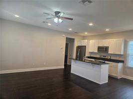 featured image of 7956 Nemours Pkwy #7956