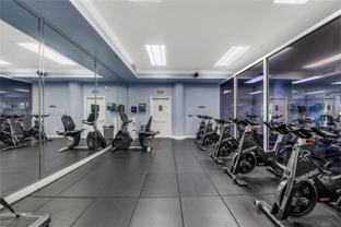 5091 Nw 7th St - Photo 1 of 1