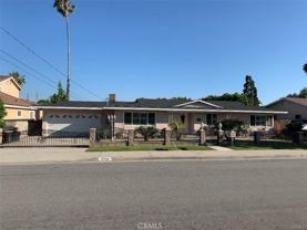 10038 Daines Dr #10038 - Photo 1 of 1