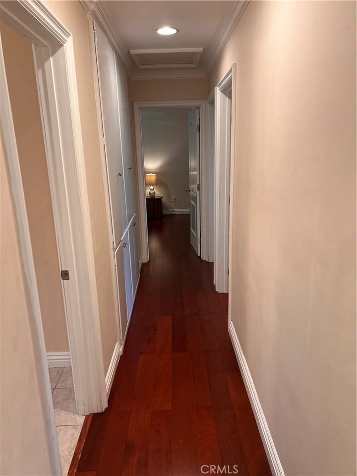 10038 Daines Dr #10038 - Photo 5 of 13