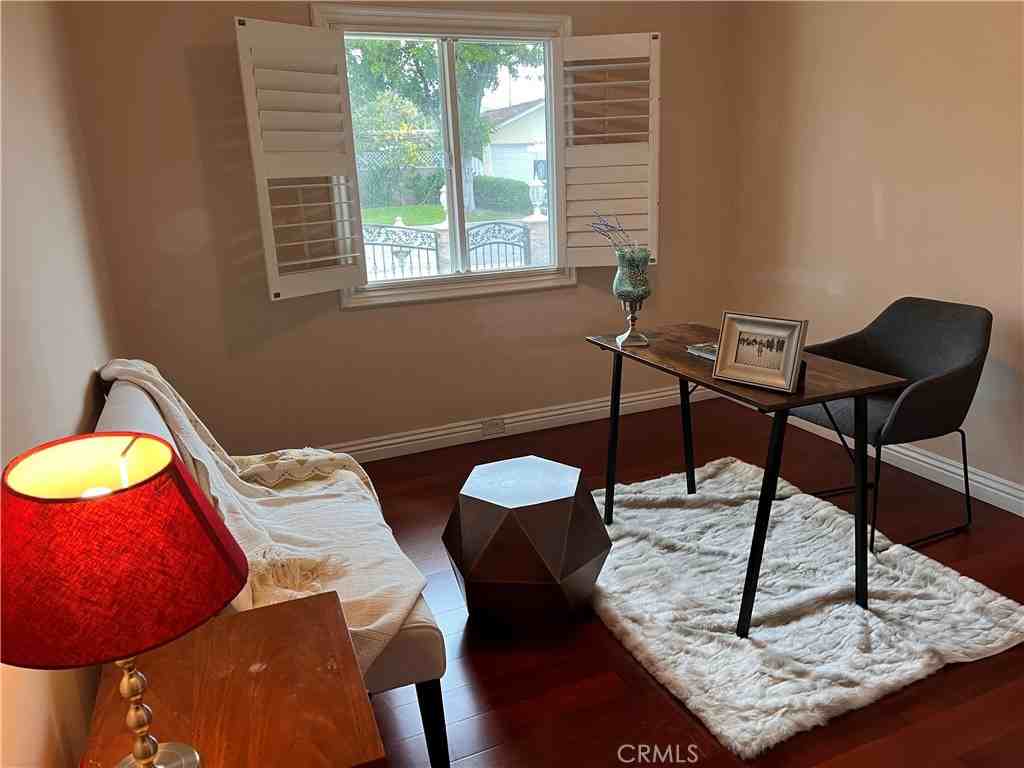 10038 Daines Dr #10038 - Photo 6 of 13