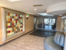 19009 Sherman Way - Photo 1 of 1