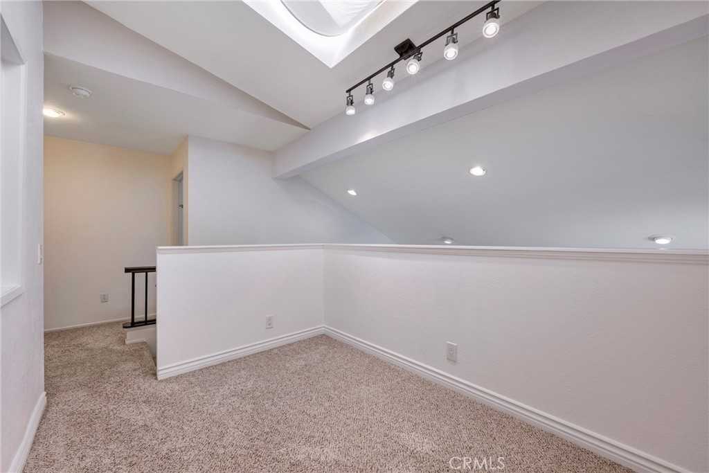 5963 Meadowood Ct #5963